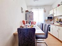 Pronájem bytu 1+1 v Olomouci - ul. Hodolanská - Foto 8