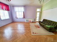 Pronájem bytu 1+1, Litovel, ul. Palackého - Foto 2