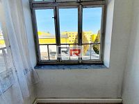 Pronájem bytu 1+1, Litovel, ul. Palackého - Foto 4