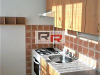 Pronájem bytu 2+1, Litovel, ul. Palackého