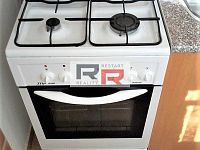 Pronájem bytu 2+1, Litovel, ul. Palackého - Foto 2