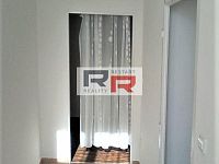 Pronájem bytu 2+1, Litovel, ul. Palackého - Foto 3