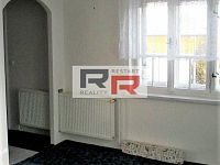 Pronájem bytu 2+1, Litovel, ul. Palackého - Foto 4