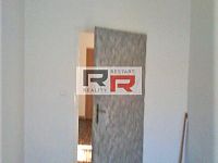 Pronájem bytu 2+1, Litovel, ul. Palackého - Foto 5