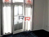 Pronájem bytu 2+1, Litovel, ul. Palackého - Foto 6