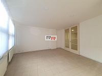 Pronájem nebyt. prostoru o velikosti 75,3 m2 v Olomouci - ul. 28.října - Foto 2