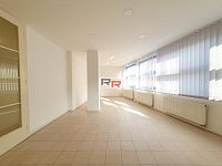 Pronájem nebyt. prostoru o velikosti 75,3 m2 v Olomouci - ul. 28.října - Foto 3