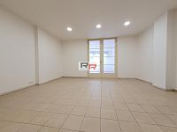 Pronájem nebyt. prostoru o velikosti 75,3 m2 v Olomouci - ul. 28.října - Foto 5