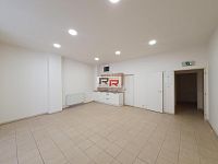 Pronájem nebyt. prostoru o velikosti 75,3 m2 v Olomouci - ul. 28.října - Foto 6