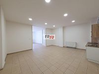 Pronájem nebyt. prostoru o velikosti 75,3 m2 v Olomouci - ul. 28.října - Foto 7