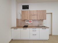 Pronájem nebyt. prostoru o velikosti 75,3 m2 v Olomouci - ul. 28.října - Foto 8