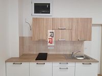 Pronájem nebyt. prostoru o velikosti 75,3 m2 v Olomouci - ul. 28.října - Foto 9