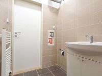 Pronájem nebyt. prostoru o velikosti 75,3 m2 v Olomouci - ul. 28.října - Foto 10