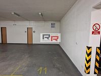 Pronájem garážového stání v Olomouci - ul. Peškova - Foto 3