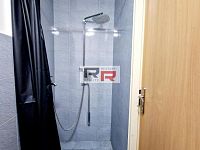 Pronájem pokoje v centru Olomouce - ul. 8.května - Foto 3