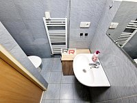 Pronájem pokoje v centru Olomouce - ul. 8.května - Foto 4