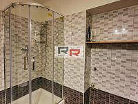 Pronájem podkrovního bytu 1+KK v Olomouci - ul. Masarykova třída - 20260107_160615.jpg