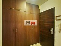 Pronájem podkrovního bytu 1+KK v Olomouci - ul. Masarykova třída - 20260107_160734.jpg