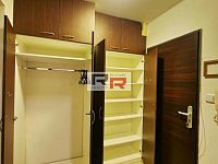 Pronájem podkrovního bytu 1+KK v Olomouci - ul. Masarykova třída - 20260107_160806.jpg