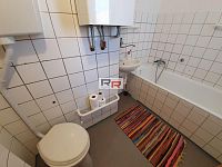 Pronájem bytu 1+1 v Olomouci - ul. Starodružiníků - 20200909_183252.jpg