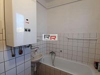 Pronájem bytu 1+1 v Olomouci - ul. Starodružiníků - 20200909_183300.jpg