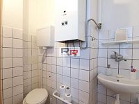 Pronájem bytu 1+1 v Olomouci - ul. Starodružiníků - 20200909_183313.jpg