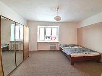 Pronájem bytu 1+1 v Olomouci - ul. Starodružiníků - 20200909_183334.jpg