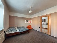 Pronájem bytu 1+1 v Olomouci - ul. Starodružiníků - 20200909_183353.jpg