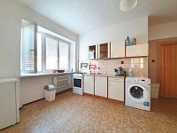 Pronájem bytu 1+1 v Olomouci - ul. Starodružiníků - 20200909_183430.jpg