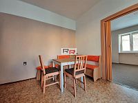 Pronájem bytu 1+1 v Olomouci - ul. Starodružiníků - 20200909_183532.jpg