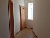 Pronájem bytu 1+1 v Olomouci - ul. Starodružiníků - SAM_4486.JPG