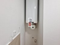 Pronájem bytu 3+kk s terasou ve Šternberku - ul. Uničovská  - 20260408_125113.jpg