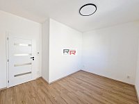 Pronájem bytu 3+kk s terasou ve Šternberku - ul. Uničovská  - 20260408_130205.jpg