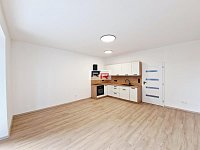 Pronájem bytu 3+kk s terasou ve Šternberku - ul. Uničovská  - 20260408_130810.jpg