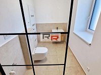 Pronájem bytu 2+kk s terasou ve Šternberku - ul. Uničovská  - 20260408_132334.jpg