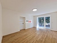 Pronájem bytu 2+kk s terasou ve Šternberku - ul. Uničovská  - 20260408_132749.jpg