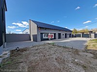 Pronájem pokrovního bytu 2+KK ve Šternberku - ul. Uničovská  - 20260408_124531(1).jpg