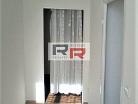 Pronájem bytu 2+1, Litovel, ul. Palackého - 20191028_112522.jpg