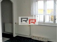 Pronájem bytu 2+1, Litovel, ul. Palackého - 20191028_112533.jpg