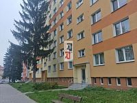 Pronájem bytu 1+1 se 2 lodžiemi, Olomouc - I.P.Pavlova - 20241112_101141.jpg