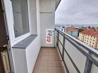 Pronájem bytu 1+1 se 2 lodžiemi, Olomouc - I.P.Pavlova - 20241112_101848.jpg