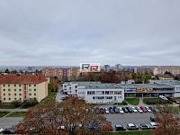 Pronájem bytu 1+1 se 2 lodžiemi, Olomouc - I.P.Pavlova - 20241112_101900.jpg