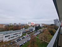 Pronájem bytu 1+1 se 2 lodžiemi, Olomouc - I.P.Pavlova - 20241112_101910.jpg