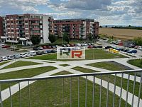 Pronájem bytu 1+KK s balkónem v Olomouci - ul. Aloise Rašína - IMG-20250723-WA0004.jpg