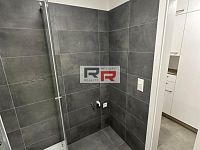 Pronájem bytu 1+KK s balkónem v Olomouci - ul. Aloise Rašína - IMG-20250723-WA0013.jpg