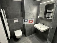 Pronájem bytu 1+KK s balkónem v Olomouci - ul. Aloise Rašína - IMG-20250723-WA0014.jpg