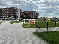 Pronájem bytu 1+KK s balkónem v Olomouci - ul. Aloise Rašína - IMG-20250723-WA0016.jpg