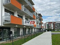 Pronájem bytu 1+KK s balkónem v Olomouci - ul. Aloise Rašína - IMG-20250723-WA0018.jpg