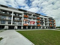Pronájem bytu 1+KK s balkónem v Olomouci - ul. Aloise Rašína - IMG-20250723-WA0019.jpg