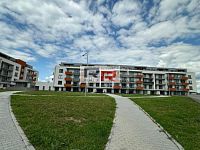 Pronájem bytu 1+KK s balkónem v Olomouci - ul. Aloise Rašína - IMG-20250723-WA0020.jpg